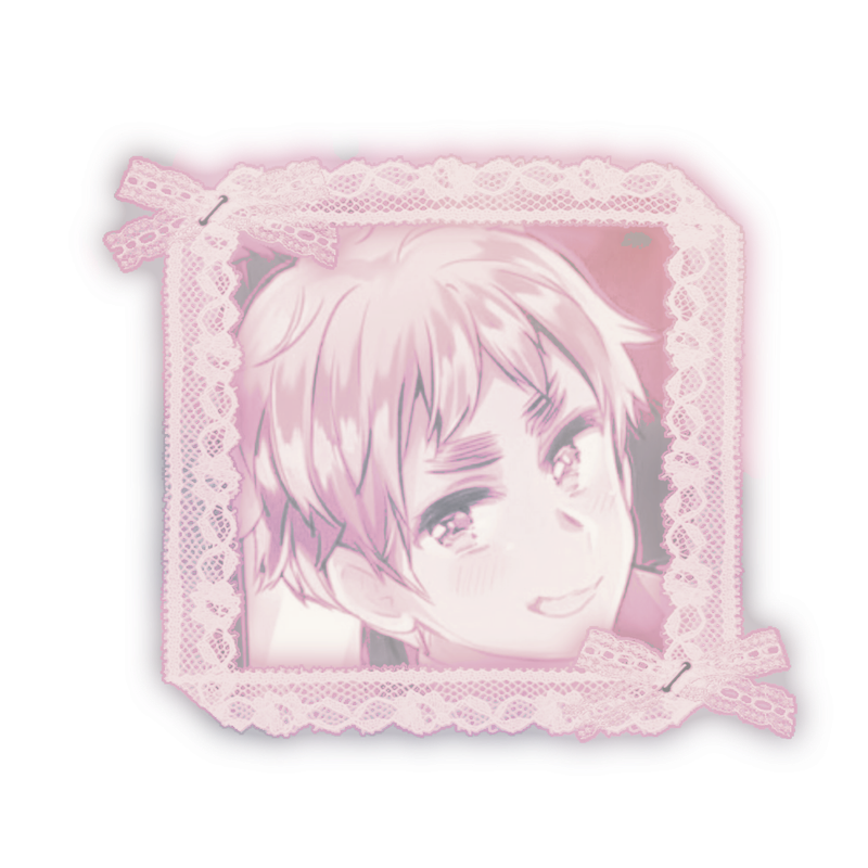 england from hetalia ; selective sharing