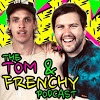 frenchy-podcast-thumb.jpg
