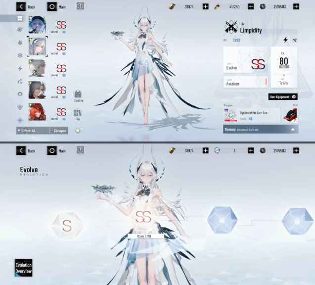 Screenshot 2026 04 24 155442