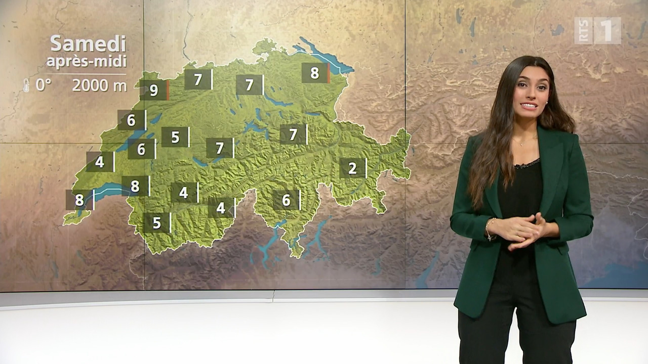 2021-12-24_20_00_RTS1_Meteo.mp4_snapshot_06.22.968