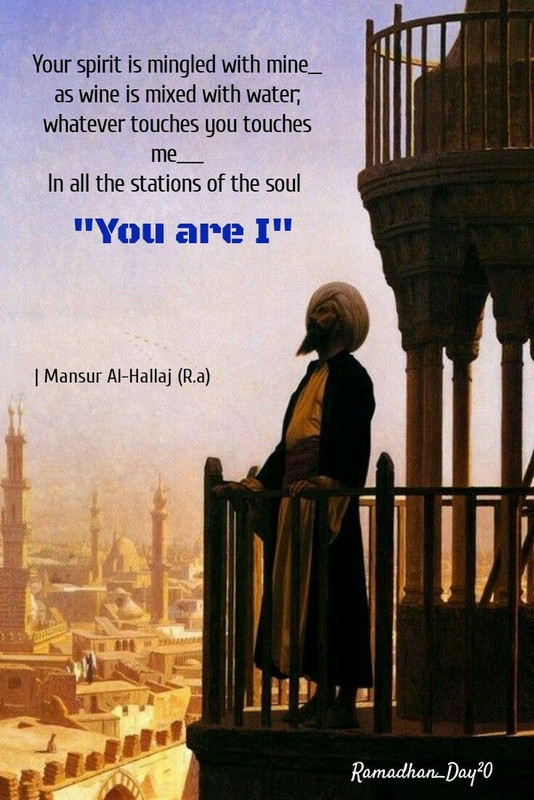 F5F2EDA2-86A6-435C-AFD3-3B4C551FE0EB