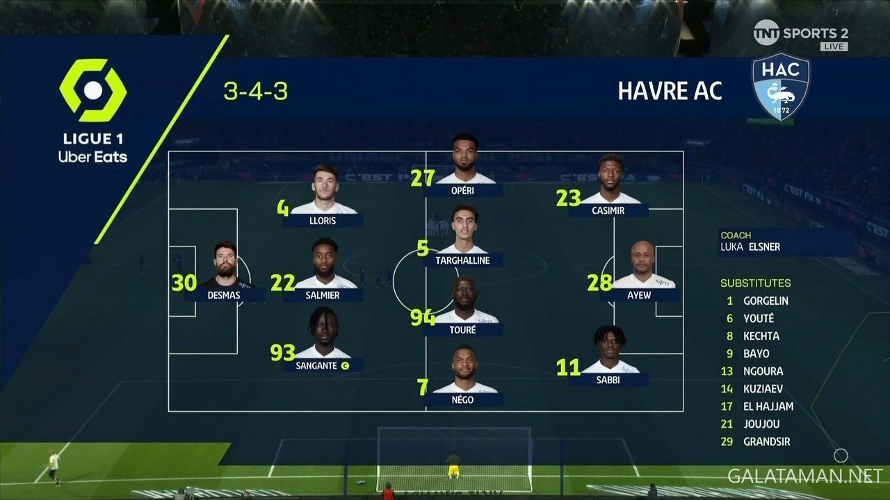 [Image: 20240427-PSG-HAC-L1-1-1080-mkv-snapshot-08-54-456.jpg]