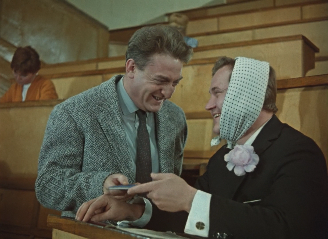 Операция Ы001209