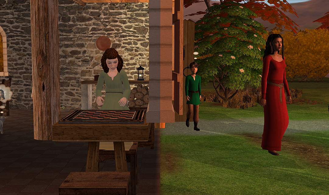 Greenshot_2025-07-18_21_17_42