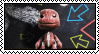 LittleBigPlanet