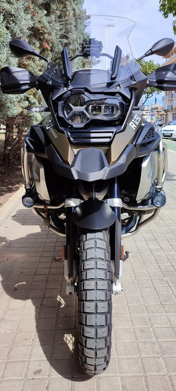 1250 gs kalamata