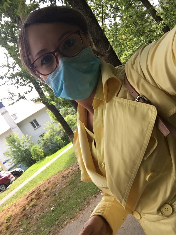 DE687DAC-734E-4511-94C0-81EE7113F9F7