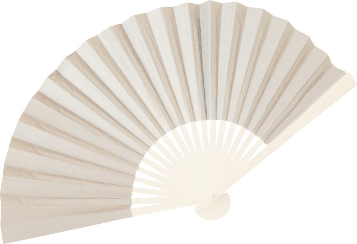 white 59