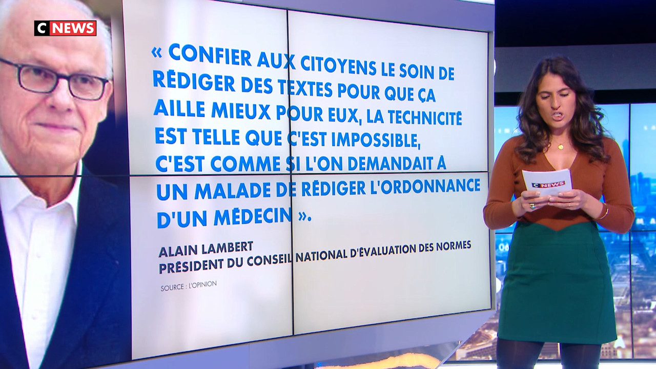 La Matinale Week-End du 02-04-2022_CNews_2022_04_02_11_42.ts_snapshot_02.05.42.349