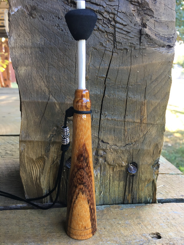 6D2D8FE9-263D-4D3A-A070-ACA05583B4B5