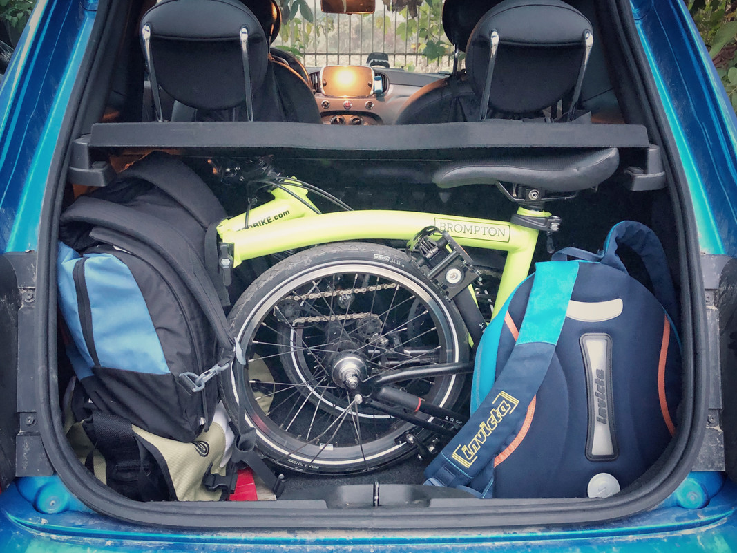 4A58500D-F94E-4AB3-BE0C-F0F6CACD67E1