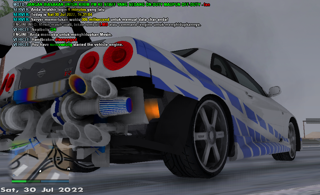 spacer.png