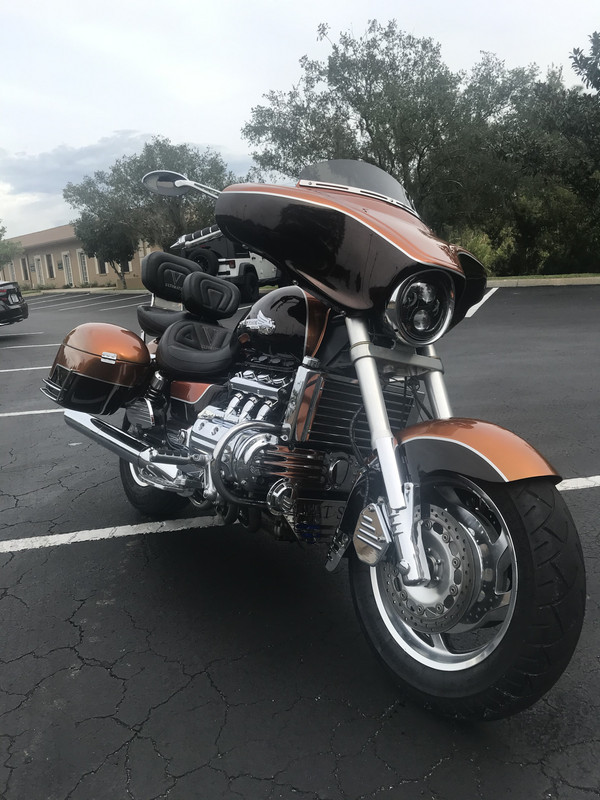 EDEB5AB7-86EC-443F-9B56-793E8C7C5A6C