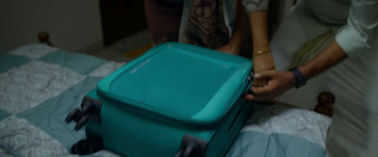 vlcsnap 2026 03 07 16h52m23s052