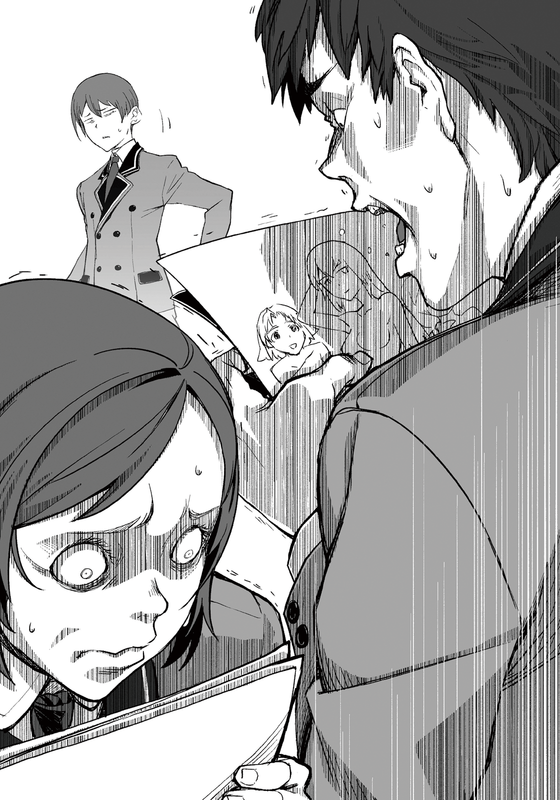 i-0089-01.png