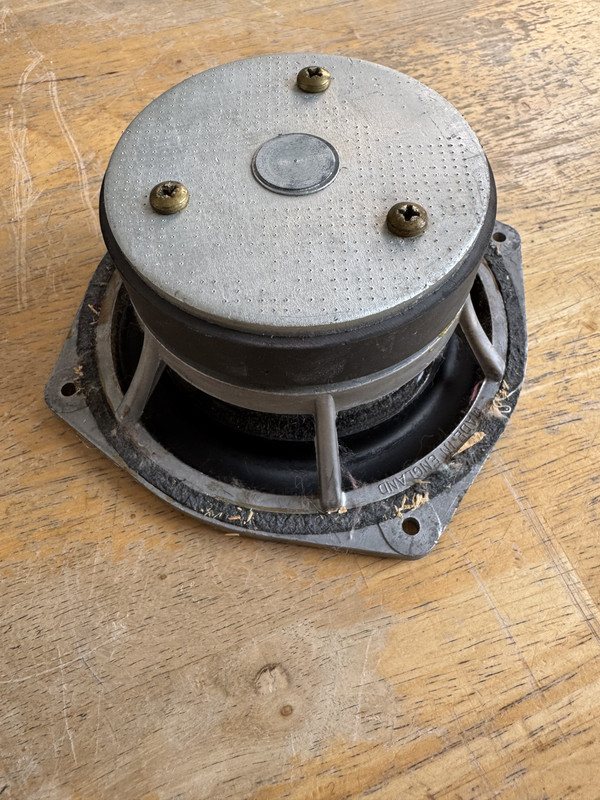 [Bild: IMG-5482.jpg]