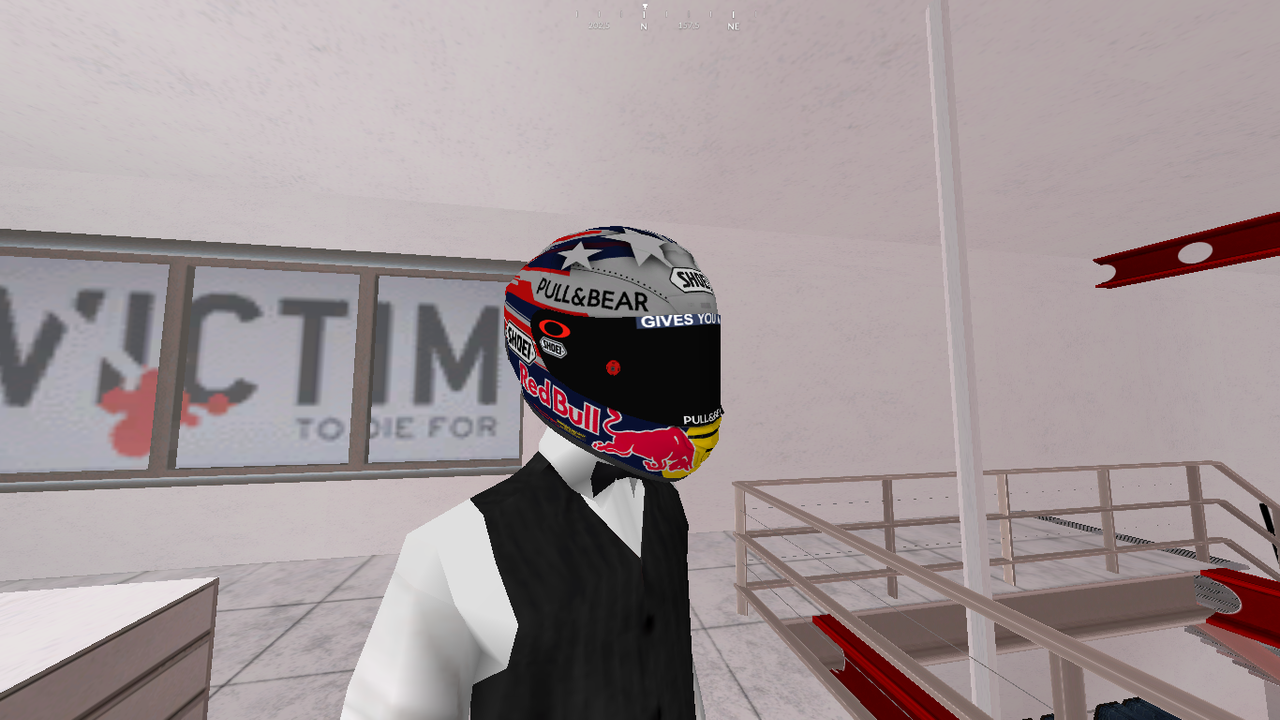 Shoei-X14-MM93-Silver.png
