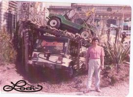 jeep-2