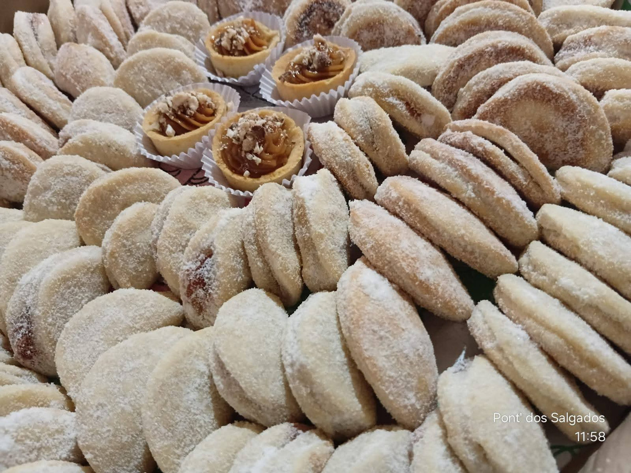Salgado 4