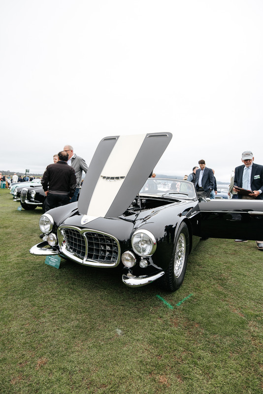 19962-Maserati-PebbleBeachConcoursdElegance