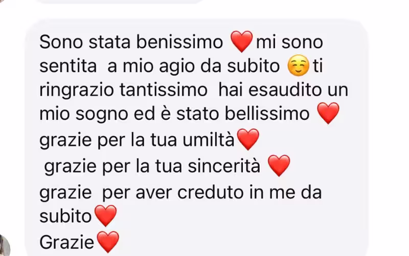 Immagine 15