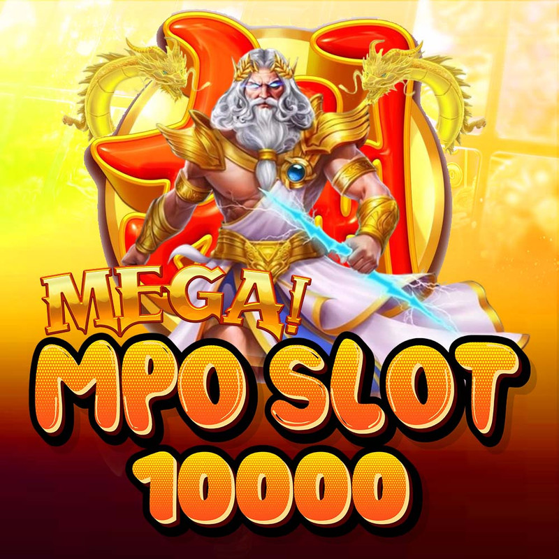 Agen Mpo 10k : Situs Depo 10000 Slot Casino Mpo Play Online 24 Jam - WooCommerce eCommerce