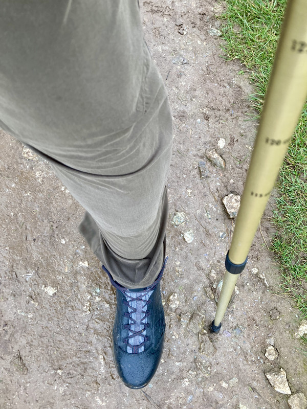 0556B8D6-663D-43FD-87B2-2AF840343676