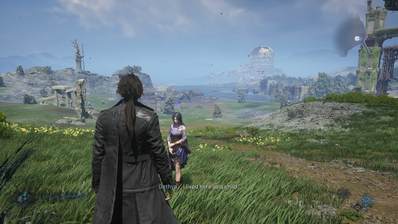 Lost Soul Aside_20250902174857