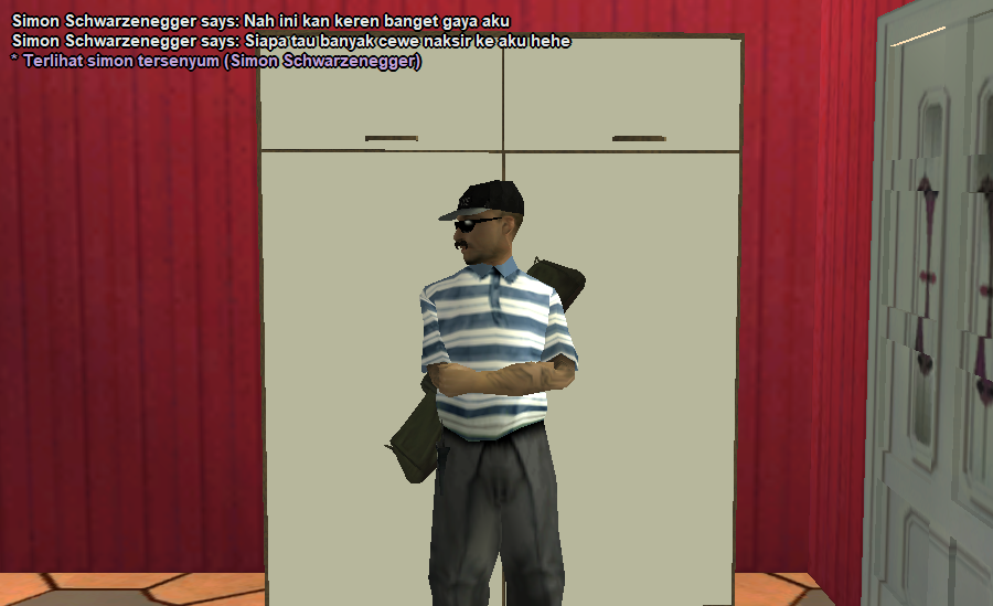 4.png