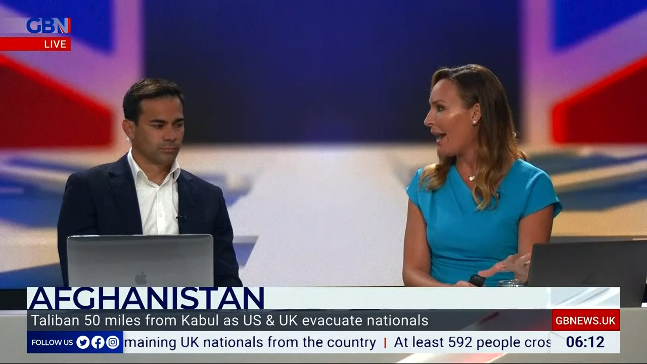 08.14 - 06.00.00 - Great British Breakfast. GB News Breakfast family ....ts_snapshot_13.33.806