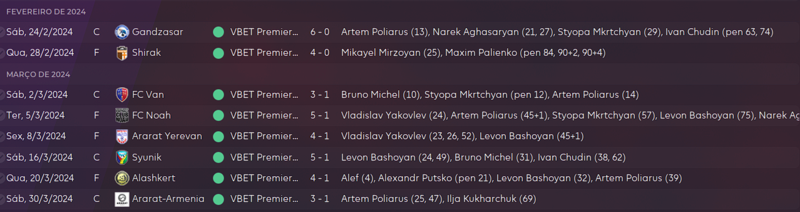liga-1.png