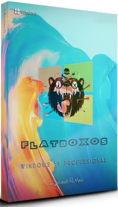 [Bild: 9.png]