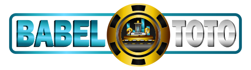 SLOT GACOR