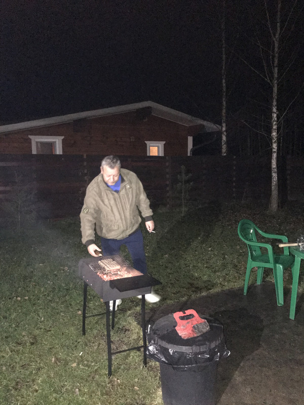 EBE874D8-BE27-4A17-B94B-A7C5DE83FB27