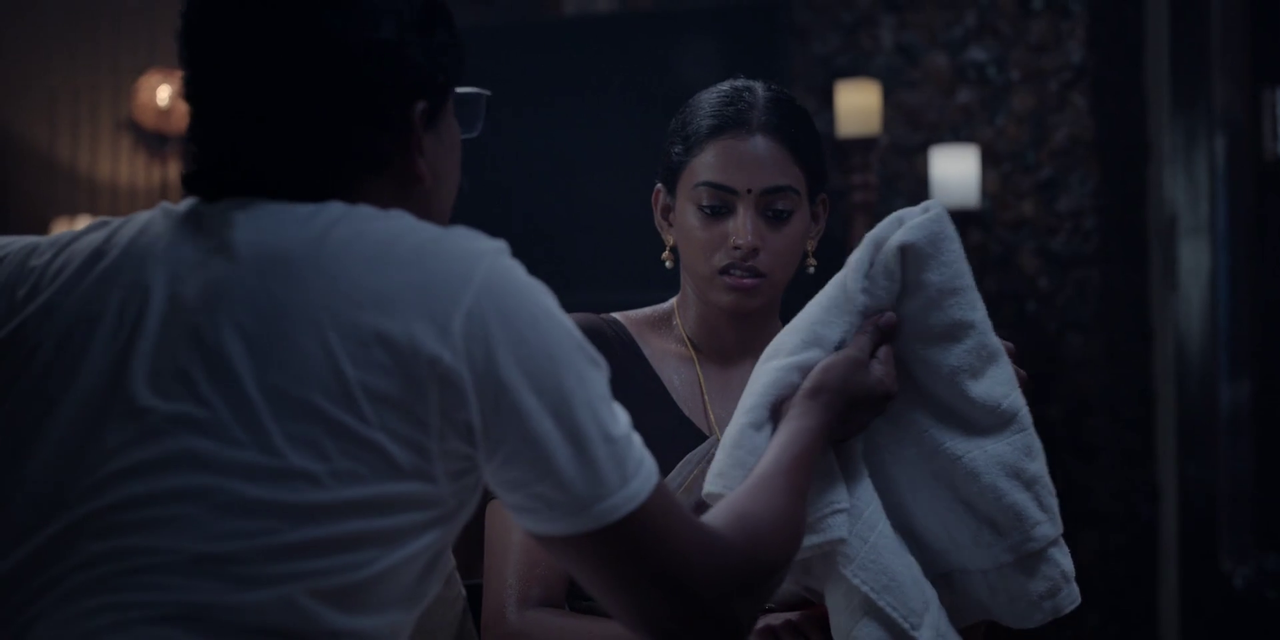 vlcsnap-2023-12-01-14h06m05s676