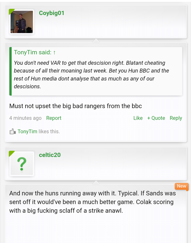 Screenshot_20220827-154439-979