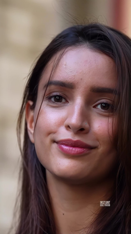 IMG_20250916_002139_821