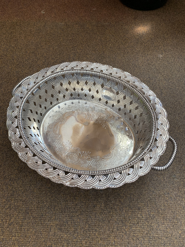 9DD341AB-989F-409A-AB39-C3C669463A38