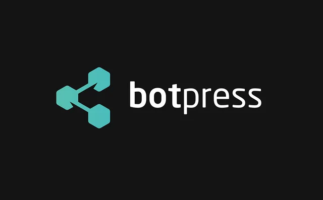 Botpress