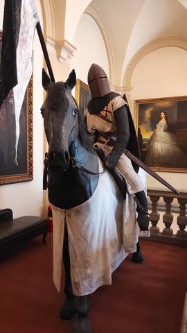 Castillo Zbiroh-21-9-2025 - República Checa y sus pueblos-2025 (6)