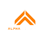 AlphaProtocol