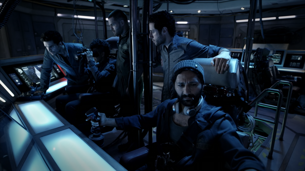 The.Expanse.S01E01.Dulcinea.1080p.10bit.BluRay.AAC5.1.HEVC-Vyndr