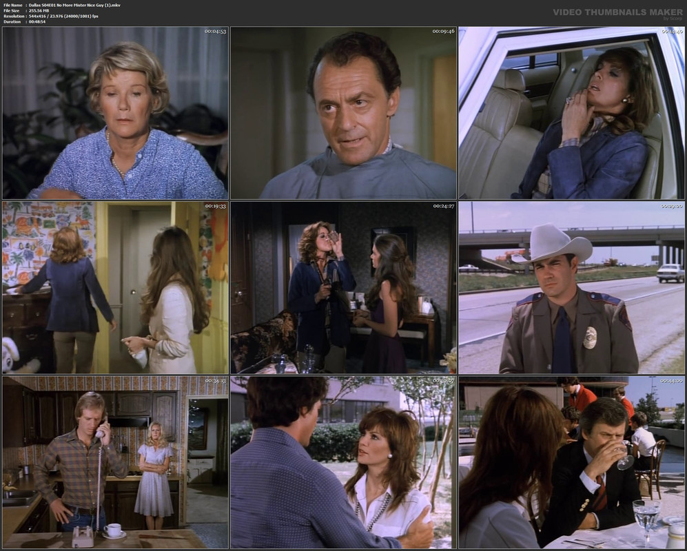 Dallas S04E01 No More Mister Nice Guy (1).mkv
