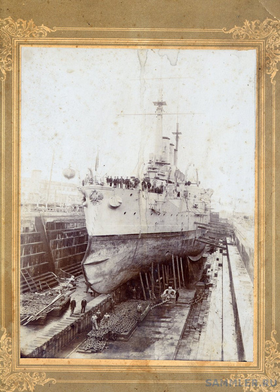 post 29972 0 64266200 1463601200 thumb