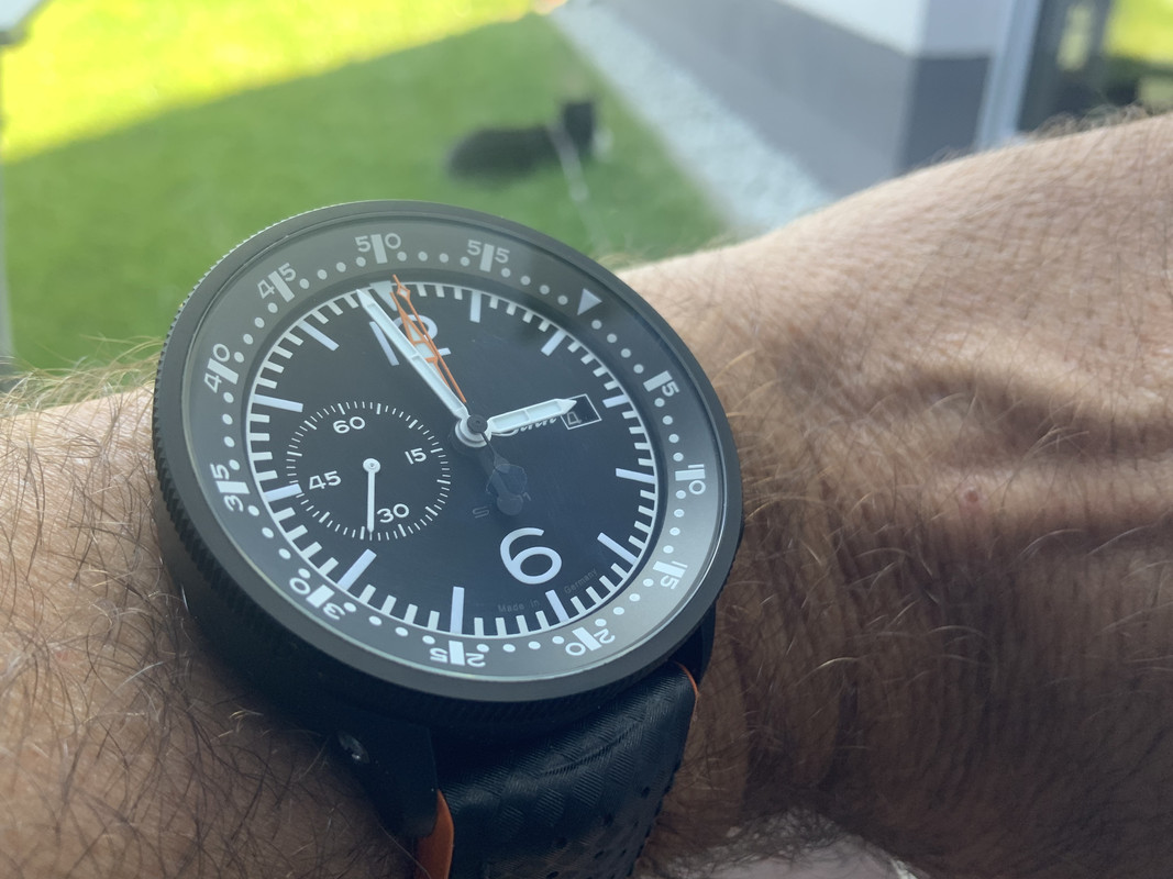 034CC01B-984A-4D64-84E1-2C0FDAD175EB