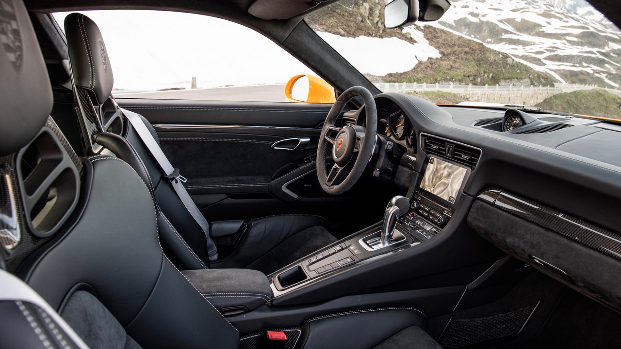 high_911_gt3_991_2_2019_porsche_ag (11)