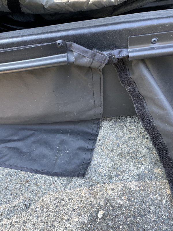 D3DE6191-ABFE-4353-94AB-BD0A35AD96B0