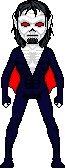 Morbius