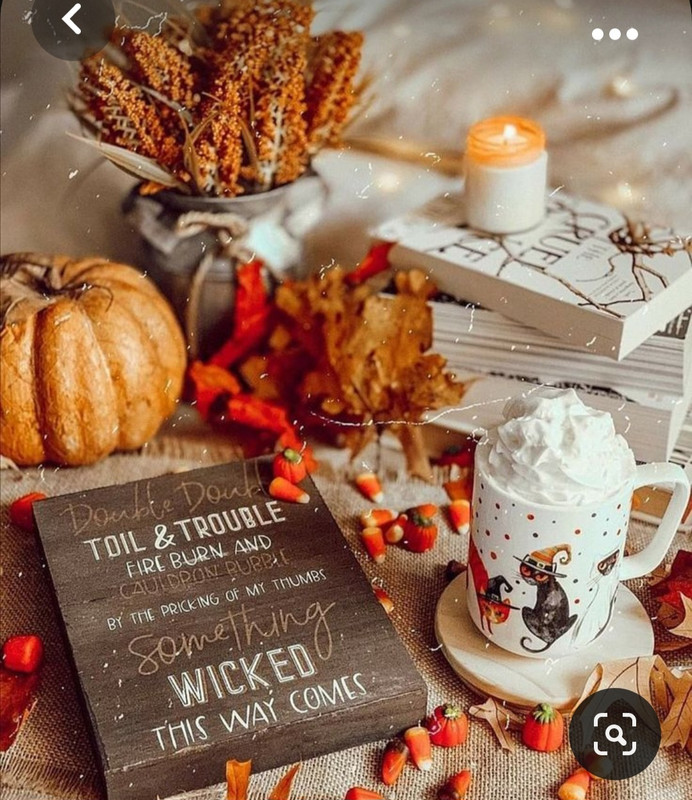 Screenshot_20231008_220839_Pinterest