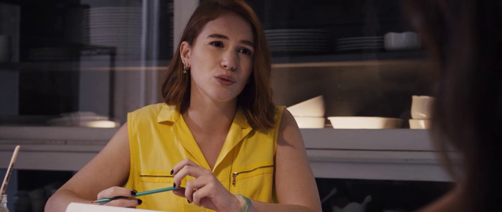 vlcsnap-2021-10-12-08h54m46s249